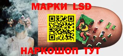 mdpv Пугачёв